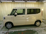 現車をみに来ていただきたい♪