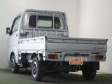 ☆全車専用機械でルームクリーニング施工してます!シートも、もちろん汚れや破れも無く非常に良いコンディションですよ☆(パックによります)