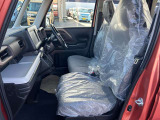 当店では届出済未使用車を中心に長野県下最大級の200台を在庫しております!