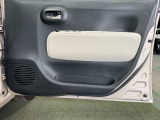 ☆納車前には撥水コーティングで外装のツヤとクリアを復活させます!!納車後の、お手入れも楽にして頂けます!!(パックによります)