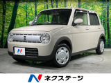 純正SDナビ 全周囲カメラ 衝突被害軽減システム 禁煙車 シートヒーター