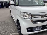 車両移動中などもあり、店舗に行かれる前に在庫確認をお願いしております。ぜひ連絡いただきその後ご来店をお願い致します