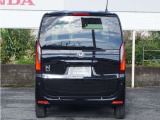 【メンテナンスパック】お車のご購入と一緒に安心メンテナンスパックもお勧めいたします。定期的なメンテナンスで快適なドライブを楽しめます。詳しくはお近くのホンダカーズ総社の店舗にお問い合わせください。