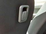 販売スタッフへお客様のご要望をお伝えください。ご要望に合った車を提案しご案内させて頂きます。