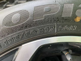 タイヤサイズ195/60R17