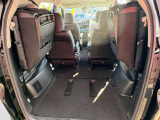 フリードハイブリッド入庫いたしました!☆ホンダセンシング☆ワンオーナー☆両側パワースライド☆クルーズコントロール☆LEDヘッドライト☆ETC☆禁煙車☆Bluetooth☆ホンダ純正ナビ☆