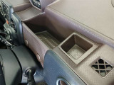 トヨタ認定中古車なら、安心の品質と信頼の整備。プロの目で厳選された1台を、あなたのカーライフのパートナーに!