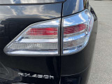 お車についてのご質問やお見積りのご依頼、ご購入にあたってのご相談などお気軽にお問い合わせください!