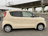 お手頃価格の軽自動車からコンパクトカー・ミニバンなど多彩なラインナップでお客様をお待ちしております!