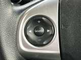 当社のお車は全車【修復歴なし】のお車のみを取り扱いしておりますので、安心して松尾自動車にお任せください♪(※一部車両を除く)
