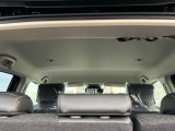 ☆車検の速太郎が併設しており、買った後も安心☆車検だけでなく、整備全般をしっかりサポート致します☆