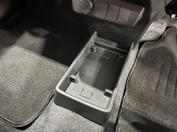気になる点がございましたら、お電話・メールなど、お気軽にご連絡ください