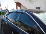車両状態、購入プラン、オートローン、県外登録、納車等 気になる事があればお気軽にお問合せ下さい♪