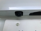 【バックカメラ】駐車時に安心のバックカメラが装備されています!