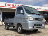 九州 軽自動車 長崎