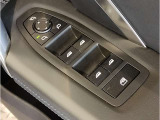 【BMW認定中古車】BMWのご購入はぜひBMW正規ディーラーで!メーカー基準の納車前点検整備を全車実施。規定整備を実施された車両にのみ付帯出来る全国保証。