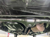 下廻り