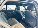 ◆全国納車可能です。納車方法及び費用につきましては、お気軽にコーディネーターまでご相談ください。遠方のご納車の際も我々がしっかりサポートさせて頂きます。お気軽にスタッフまでご相談下さい。