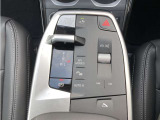 ★BMW認定中古車★