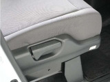 ◆メンテナンスパック(まかせチャオ)◆法定点検や車検、Hondaが推奨する点検に加えて、エンジンオイル・オイルフィルター等の交換をパックにしたのがまかせチャオです。