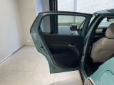 この度は、弊社中古車をご覧いただき誠にありがとうございます。たくさんのご連絡、お待ちしております。