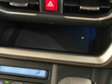 リーズナブル料金で、納車後から切れ目なく一般保証が延長される人気のオプションとなります。初登録月から3年又は累計走行距離6万キロ経過後から5年10万キロまで一般保証に準じて保証いたします。