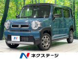 ナビ バックカメラ 衝突被害軽減システム 禁煙車 ドラレコ