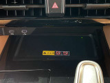 置くだけ充電
