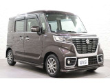 当店の展示車は、プロの業者にボディーの磨き、ルームクリーニングを依頼していますので、とてもきれいです!!ぜひ、見にいらしてください!