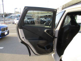 数ある認定中古車の中から群馬BMWプレミアムセレクション館林をご覧いただきまして誠にありがとうございます。ベテランスタッフがお客様のご質問に丁寧にご回答させていただきますので宜しくお願いします。