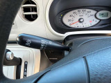 お車の状態は内外装共にとても綺麗な状態を保っておりますので私共でも自信を持ってお薦め出来る1台です!!