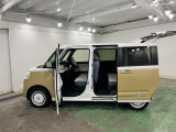 ご契約の際【軽自動車の場合】発行から3ヶ月以内の住民票・認印【軽自動車以外の場合】発行から3ヶ月以内の印鑑証明・実印をご持参いただけるとお手続きがスムーズです
