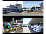 ■他県、遠方のお客様へお願い■当店はお客様主義トラブル防止のため現車確認頂けない場合は販売しかねますのでご了承ください,ご来店頂き成約頂きましたら上限￥60000まで足台お支払致します詳しくはTELにて!