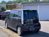 指定工場保有で、年間車検実績1,500台以上!!アフターサービスも安心!!ご購入後も手厚くサポートいたします!!
