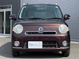 当店のお車をご覧いただきましてありがとうございます。お車についてのご質問やお見積りのご依頼、ご購入にあたってのご相談などは無料電話(0078-6002-312860)にお気軽にお問い合わせ下さい!
