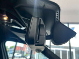【お車の品質について】内外装の状態をより詳しくお伝えするため第三者機関《AIS》による公平かつ厳正な検査を実施いたします。お車の状態を数値化した車両評価証もご覧頂けます。※検査待ちの場合もございます。