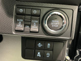 ☆自動車保険など車関係の事はまとめておくとわかりやすいですよね☆
