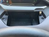 当店は自動車保険のも取り扱っています。万一の時修理工場と保険の代理店が一緒だと連携が取れやすいんですよ!初めての方、他社からの切り替えまで使用状況に合わせた本当に必要な内容を一緒にアドバイス致します!