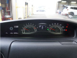 ◆フォグライト◆ 霧などの悪天候時、自車の位置を示すとともに前方や路肩が見えずらい時、近い位置をワイドに照らしてくれます