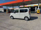 総額表示は当店からの乗り出し価格になります!納車費用(陸送費用)は別途承りますのでご希望の方はお問い合わせ下さい!