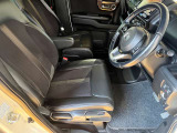 お車の事で気になる事があれば「無料電話0078-6003-143198」までお気軽にご連絡下さい!