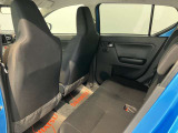 愛媛ダイハツの展示車両を探すならhttp://www.ehime-daihatsu.com/zaikolist.html