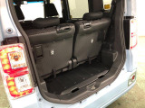 埼玉県内の他店舗(埼玉ダイハツ直営店舗)の中古車もご案内できます。気になるお車がございましたらお気軽にご相談ください