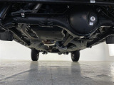 ジムニーノマド 1.5 FC 4WD 修復歴無し