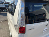 在庫に無いお車をお探しする事も可能です♪