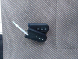 電池交換します。