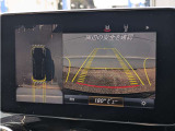 正規ディーラーならではの高品質なお車、高水準のサービスをご提供致します!
