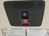 【車内写真】ほかに気になる箇所があれば、お気軽にお問い合わせください!