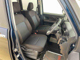 ご購入のお車は納車整備から購入後のメンテナンスもバッチリお任せください!※当店は車検整備も対応する指定整備工場で、さまざまな国産車に対応しております。