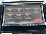 現車確認大歓迎ですし、遠方のお客様にはお電話でも対応させて頂きますので、気になる事はどんな事でもお気軽にお問い合わせ下さいませ!!